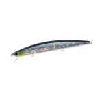 Tide Minnow Lance 140S - ADA0666 Shakotan Sardine