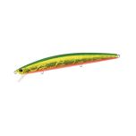 Tide Minnow Lance 140S - ADA4159 Green Gold RB