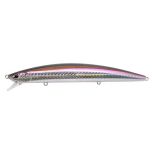 Tide Minnow Sprat 120SF - AFA0116 Lance Queen