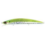 Tide Minnow Sprat 120SF - CPI0700 Clear Flash Chart Mullet