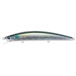 Tide Minnow Sprat 120SF - CYA0697 Gizzard Mullet