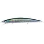 Tide Minnow Sprat 140SF - CYA0697 Gizzard Mullet