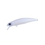 Tide Minnow 75 Sprint - ACC3008 Neo Pearl