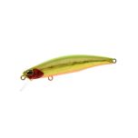 Tide Minnow 75 Sprint - ADA3121 Phoenix