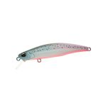 Tide Minnow 75 Sprint - ANA4032 Itou RB