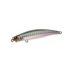 Tide Minnow 75 Sprint - DHN0402 Belone