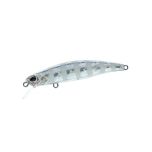 Tide Minnow 75 Sprint - DJA0101 Zebra Glow