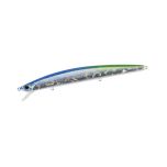 Tide Minnow Lance 160S - ADA0663 Blue Green