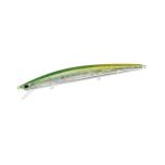 Tide Minnow Lance 160S - ADA0664 Green Yellow