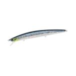 Tide Minnow Lance 160S - ADA0666 Shakotan Sardine