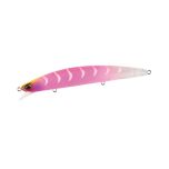 Tide Minnow Sprat 120S - CCC0742 Glamorous Glow Gigo