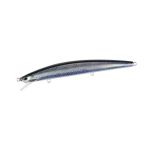 Tide Minnow Sprat 120S - CNA0842 Real Anchovy