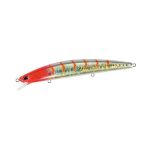 Tide Minnow Sprat 120S - CPA0779 Blood Head Gigo