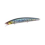 Tide Minnow Sprat 120S - CPB0054 Genkai Sardine