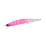 Tide Minnow Sprat 140S - CCC0742 Glamorous Glow Gigo