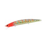 Tide Minnow Sprat 140S - CPA0779 Blood Head Gigo