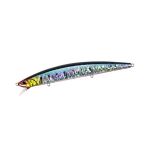 Tide Minnow Sprat 140S - CPB0054 Genkai Sardine