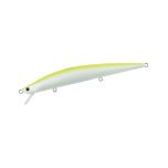 Tide Minnow Slim 120 - ACC0039 Pearl Chart OB