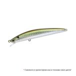 Tide Minnow Slim 120 - AFA0006 Jack