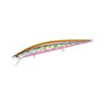 Tide Minnow Slim 120 - AJAZ054 Hunter Candy