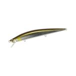 Tide Minnow Slim 120 - DRA3050 Half Mirror Ayu