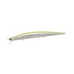 Tide Minnow Slim 175 Flyer - ADA0003 Chart Back