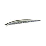 Tide Minnow Slim 175 Flyer - ADA0037 Sardine Noir