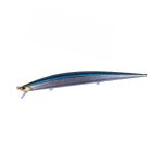 Tide Minnow Slim 175 Flyer - CYA0582 Blackear Sardine