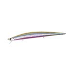 Tide Minnow Slim 175 Flyer - DAN0492 Sand Smelt