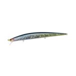 Tide Minnow Slim 175 Flyer - DDN0491 Euro Anchovy