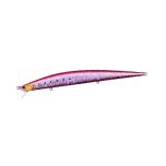 Tide Minnow Slim 175 Flyer - DPA0384 Fire Sardine