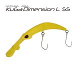 ValkeIN Kuga Dimension L SS