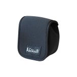 ValkeIN Line Pouch - Full Black