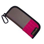 ValkeIN Lure Wallet M - Julian Pink