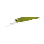 Schwan S Nano - M196 Carmelian Olive