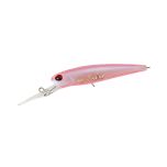 Schwan S Sinking - C081 Core Pink