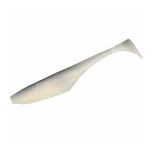 Realis Versa Shad Fat 5 - F088 Light Pro Blue