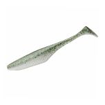 Realis Versa Shad Fat 5 - F091 Baby Bass