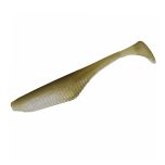 Realis Versa Shad Fat 5 - F100 Lively Rikyu