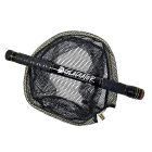 RAID Gladiator Landing Net - телескопичен кеп