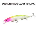 Tide Minnow Sprat 120S Воблер