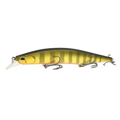 Realis Jerkbait 160SP